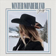 Winter Wonderland mp3 Single by Sophia Scott