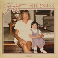 In Her Shoes mp3 Single by Sophia Scott