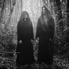 Eternity’s Pillars b/w Raise the Chalice & Reverential mp3 Single by Sunn O)))