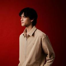 I Think They Call This Love mp3 Single by Mathew Ifield