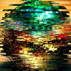 Electricity (feat. Bella Pearl) mp3 Single by Mothloop