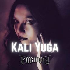 Kali Yuga mp3 Single by Oremuz