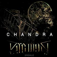 Chandra mp3 Single by Oremuz