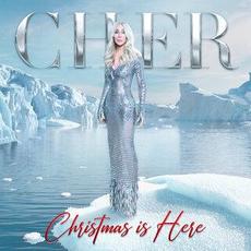 Christmas Is Here mp3 Single by Cher