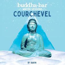 Winter Sessions in Courchevel - By Ravin mp3 Compilation by Various Artists