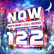 NOW That's What I Call Music! 122 mp3 Compilation by Various Artists