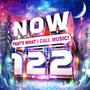 NOW That's What I Call Music! 122 mp3 Compilation by Various Artists