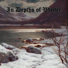 In Depths of Winter mp3 Album by In Depths of Winter