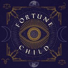 Close to the Sun mp3 Album by Fortune Child