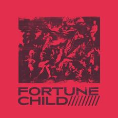 Fortune Child mp3 Album by Fortune Child