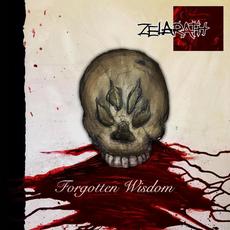 Forgotten Wisdom mp3 Album by Zelarath