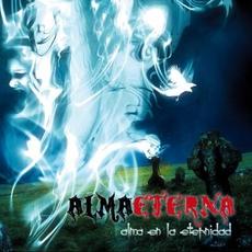 alma en la eternidad mp3 Album by Alma Eterna