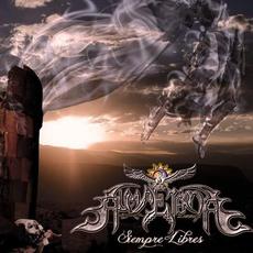 Siempre libre mp3 Album by Alma Eterna