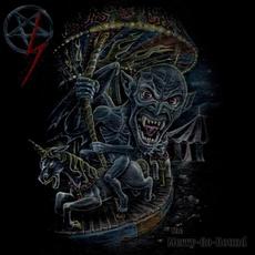 The Merry-Go-Round mp3 Album by Strigampire