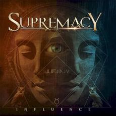 Influence mp3 Album by Supremacy