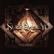 Leaders mp3 Album by Supremacy