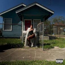 Kinda Famous (Deluxe Edition) mp3 Album by KenTheMan