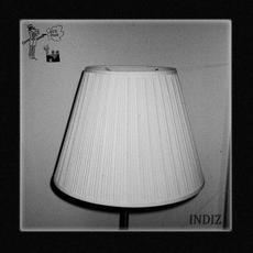 Indiz mp3 Album by Klebstoff