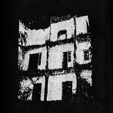 Komplex mp3 Album by Klebstoff