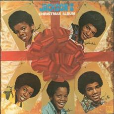 Christmas Album (Re-Issue) mp3 Album by The Jackson 5