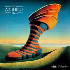 GaSosTuForGy mp3 Album by The Washing Planck