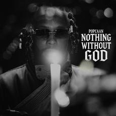 Nothing Without God mp3 Album by Popcaan
