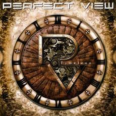 Timeless (Japanese Edition) mp3 Album by Perfect View