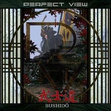 Bushidō mp3 Album by Perfect View