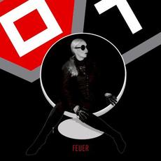 Feuer mp3 Album by Oberer Totpunkt