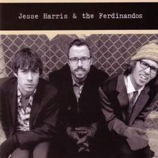 Jesse Harris & the Ferdinandos mp3 Album by Jesse Harris & The Ferdinandos