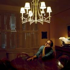 If You Believed In Me mp3 Album by Jesse Harris