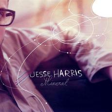 Mineral mp3 Album by Jesse Harris