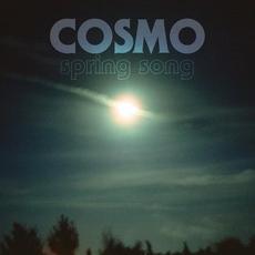 Cosmo - Spring Song mp3 Album by Jesse Harris