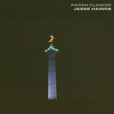 Paper Flower mp3 Album by Jesse Harris
