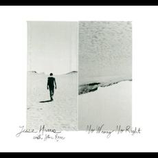 No Wrong No Right mp3 Album by Jesse Harris