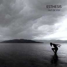 Out of Step mp3 Album by Esthesis