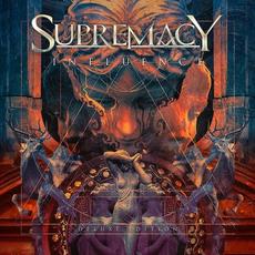 Live In Manchester At Firefest 2024 mp3 Live by Supremacy