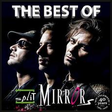 The Best Of mp3 Artist Compilation by Split Mirrors