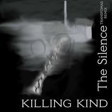 The Silence (Transfomas Remix) mp3 Remix by Killing Kind