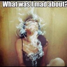 Slurricane mp3 Single by fakemink, EsDeeKid