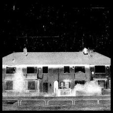 Century mp3 Single by EsDeeKid