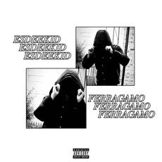 Ferragamo mp3 Single by EsDeeKid