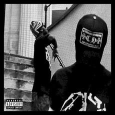 Palaces mp3 Single by EsDeeKid & Rico Ace