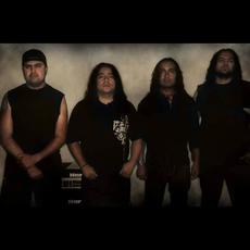 El Poder Del Metal - En Vivo mp3 Live by XXX