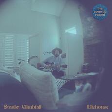 Stanley Climbfall (Live Acoustic) mp3 Live by Lifehouse
