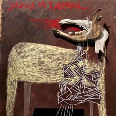 Alan Sparhawk With Trampled by Turtles mp3 Album by Alan Sparhawk with Trampled by Turtles