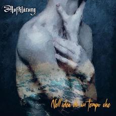 Nell'idea di un Tempo che mp3 Album by Aufklärung