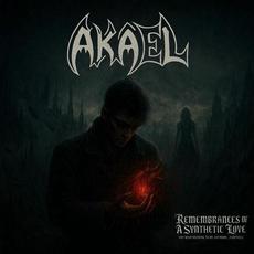 Remembrances of a Synthetic Love - You Mean Nothing to Me Anymore...farewell mp3 Album by Akael