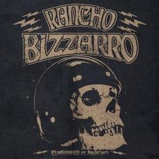 Possessed By Rancho mp3 Album by Rancho Bizzarro