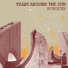 Introstay mp3 Album by Years Around The Sun